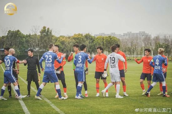 久久亚洲精品玖玖玖玖